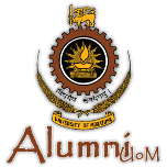 alumni icon 152