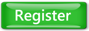 green button register