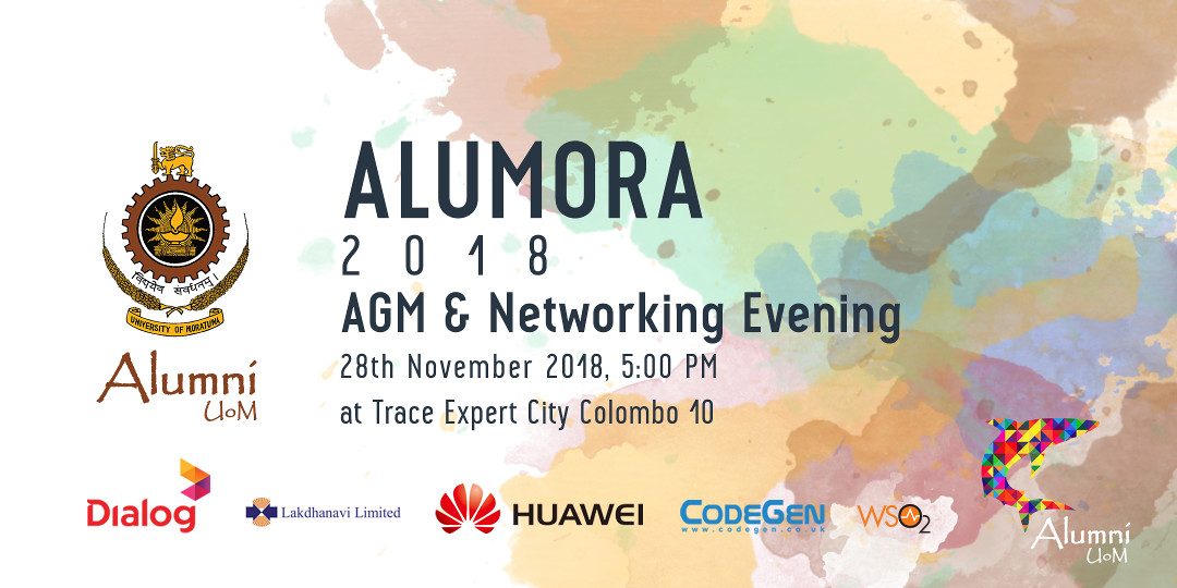 alumora 1080 Banner2