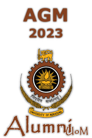 Alumni Logo AGM