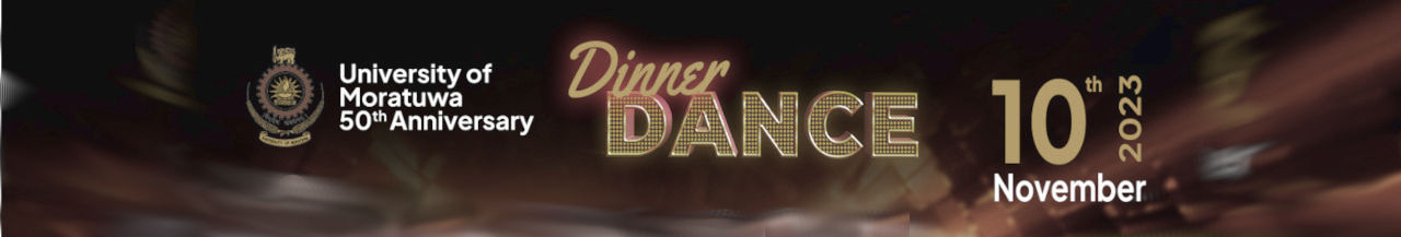 dinner dance 2023 head